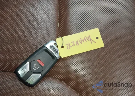 2019 Audi Q7 55 Premium from USA, damaged, VIN WA1LAAF79KD021391